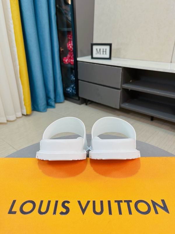 LV sz38-44 mnf08 (29)